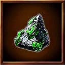 Earth Ore