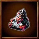 Fire Ore