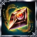 Flame Armor Shard
