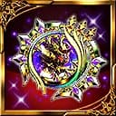 Fragment of Ragsherum Phantom