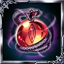 Gem of Brutality