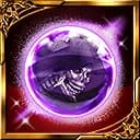 Gem of Interment