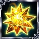 Gem of Life Drops