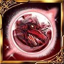 Gem of Scarlet Flame