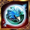 Gem of Shangyang