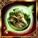 Gem of Tera