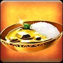 Golcat Curry