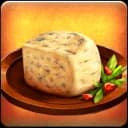 Gorgonzola