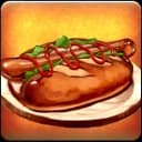 Hotdog