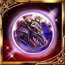 Jewel of Eclipse