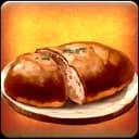 Large Bread