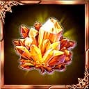 Light Crystal