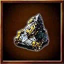 Light Ore
