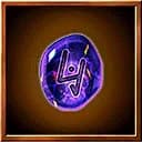 Magic Stone of Dark