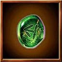 Magic Stone of Earth