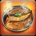 Nishin Soba