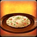 Pilaf