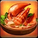 Prawn Soup