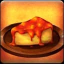 Red Cheese