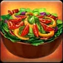 Salad Bowl