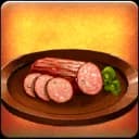Salami