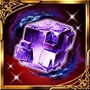 Shadow Spirit Stone