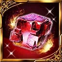 Volcano Spirit Stone