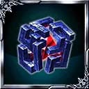 War's Divine Crystal