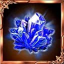 Water Crystal