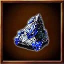 Water Ore