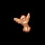 Goddess Statue