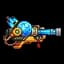 Magiton Buster