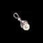 Pearl Earring