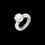 Pearl Ring