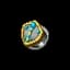 Ring of Fortress