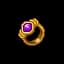 Ring of Greed