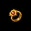 Ring of Heat