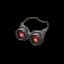 Sniper Goggles