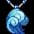 Tsunami Necklace