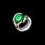 Wedding Ring of Earth