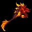 Wrath of Dragon