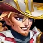 Adam