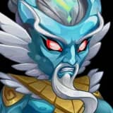 Alvanor