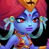 Amira