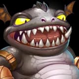 Chabba
