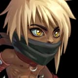 Elmir