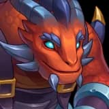 Fafnir