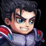 Galahad