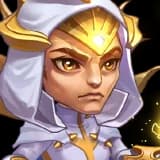 Helios