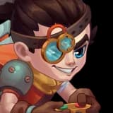 Isaac